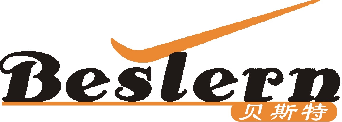 Professional agent of Power Supplies and Power Supply related products