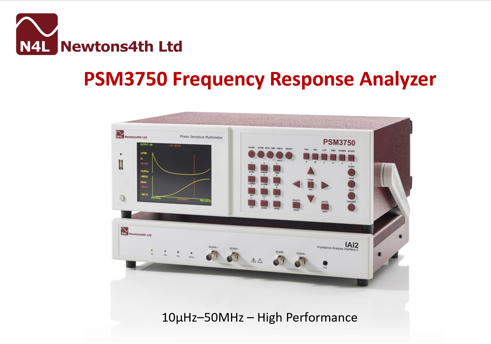 PSM3750