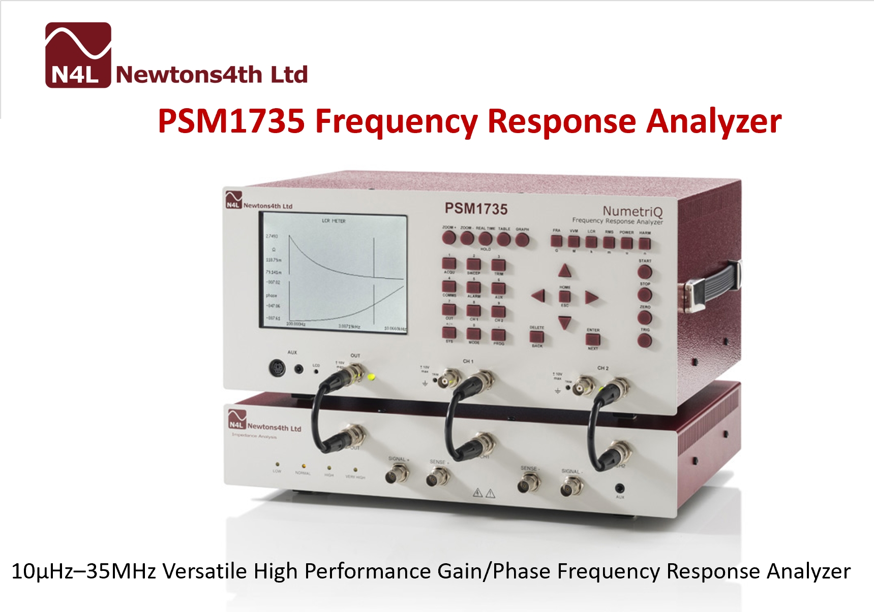 PSM1735