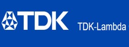 TDK-LAMBDA.jpg