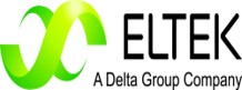 ELTEK.jpg