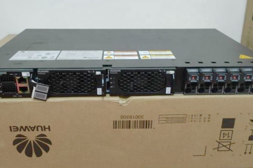 Huawei ETP4860-B1A2 