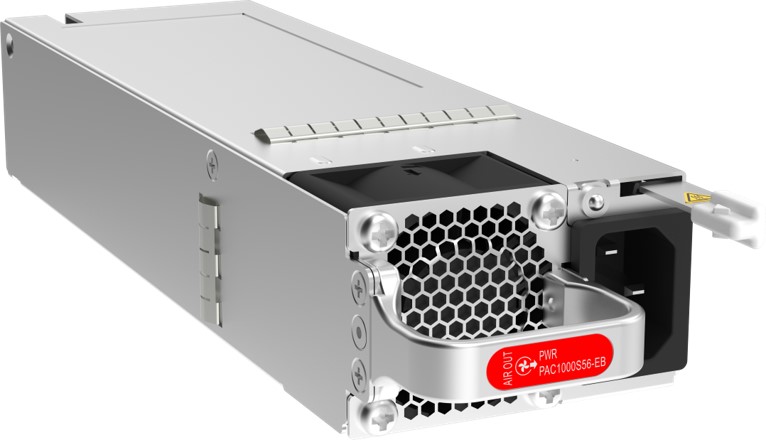 HUAWEI/ルーター電源/PAC1000S56-CB HUAWEI PAC1000S56-CB Switching Power Supply AC Power Module