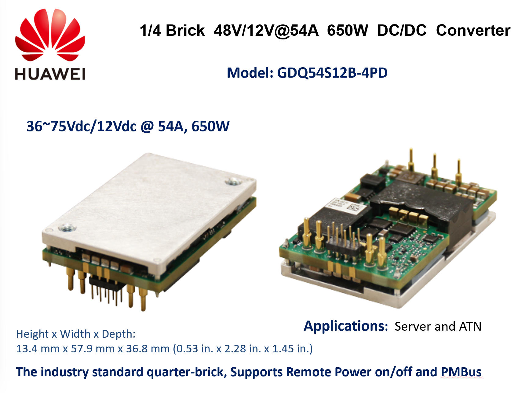 <strong>GDQ54S12B-EB</strong>
